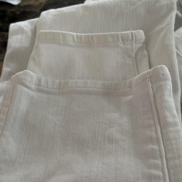 J Crew jeans bundle - Picture 10 of 13
